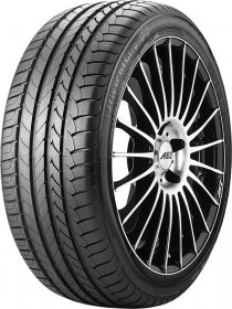 Goodyear EfficientGrip MOE EMT FP TL