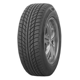 Trazano SW608 3PMSF M+S