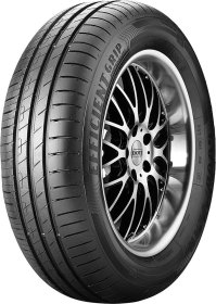 Goodyear EfficientGrip Performance  Goodyear EfficientGrip Performance
