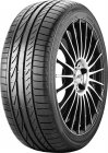 Bridgestone Potenza RE050A AO FR FZ XL Bridgestone Potenza RE050A AO FR FZ XL