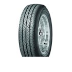 Roadstone CP321 8PR Roadstone CP321 8PR