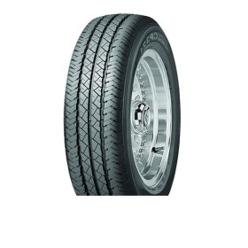 Roadstone CP321 8PR