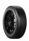 Pirelli Ice Friction XL 3PMSF M+S