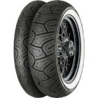 Continental Contilegend WW Rear Continental Contilegend WW Rear