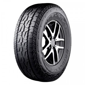 Bridgestone Dueler A/T 001 XL BSW