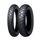 Dunlop Trailmax Mixtour 