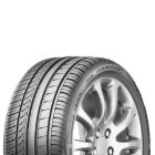 Chengshan CSC-701 XL FR Chengshan CSC-701 XL FR