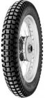 Pirelli MT43 Pro Trial Rear Pirelli MT43 Pro Trial Rear
