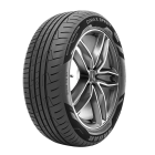 Radar Dimax Sprint M+S EVC Radar Dimax Sprint M+S EVC