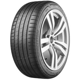 Bridgestone Potenza S005 XL *