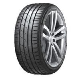 Hankook Ventus S1 Evo 3 K127E AO XL TL