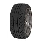 EP Tyres Accelera 651 Sport EP Tyres Accelera 651 Sport
