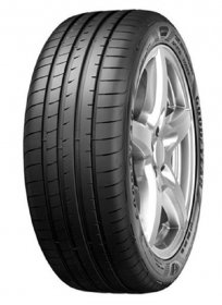 Goodyear Eagle F1 Asymmetric 5 MO XL TL