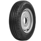 Landsail CT6 Landsail CT6