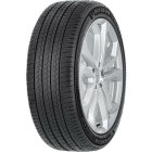 Michelin e.Primacy 2 MO XL TL