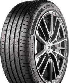 Bridgestone Turanza 6 XL Bridgestone Turanza 6 XL