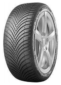 Kumho Solus 4S HA32 XL BSW 3PMSF Kumho Solus 4S HA32 XL BSW 3PMSF