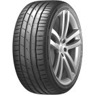 Hankook Ventus S1 Evo 3 K127B RUNFLAT XL Hankook Ventus S1 Evo 3 K127B RUNFLAT XL