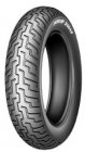 Dunlop D 404 FJ M/C Front Dunlop D 404 FJ M/C Front
