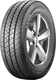 Barum Vanis 8PR