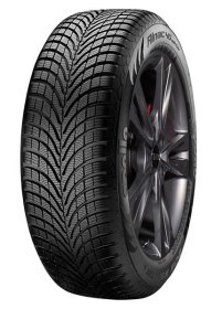 Apollo Alnac 4G Winter XL 3PMSF Apollo Alnac 4G Winter XL 3PMSF
