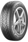 Barum Quartaris 5 XL 3PMSF Barum Quartaris 5 XL 3PMSF