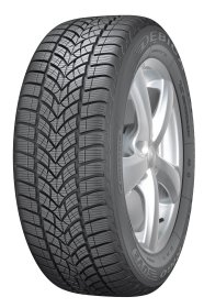 Debica Frigo SUV2 XL 3PMSF