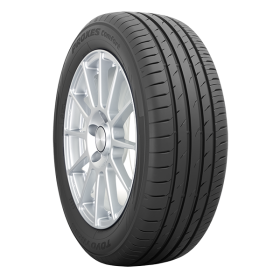 Toyo Proxes Comfort XL Toyo Proxes Comfort XL