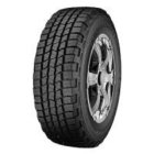 Petlas Explero PT421 A/T Petlas Explero PT421 A/T