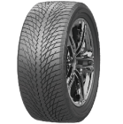 Greentrac Winter Master D1 BSW M+S 3PMSF Greentrac Winter Master D1 BSW M+S 3PMSF