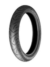 Bridgestone A 41 F 