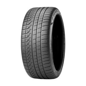 Pirelli P Zero Winter 