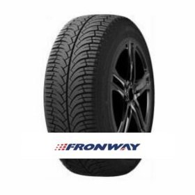 Fronway Fronwing A/S XL BSW 3PMSF