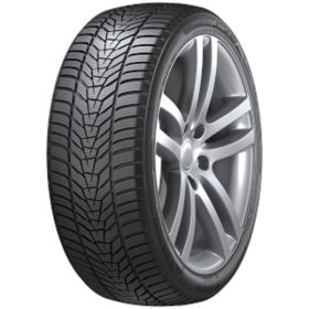 Hankook Winter i*cept evo3 X W330A XL BSW 3PMSF