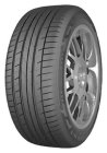 Starmaxx Incurro H/T ST450 XL Starmaxx Incurro H/T ST450 XL