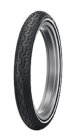 Dunlop D 401 WW Rear H/D