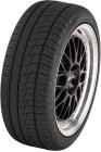 EP Tyres X Grip 4S XL EP Tyres X Grip 4S XL