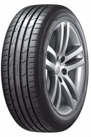 Hankook Ventus Prime3 (K125) BSW Hankook Ventus Prime3 (K125) BSW