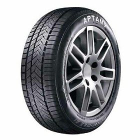 Aptany RW211 XL M+S 3PMSF