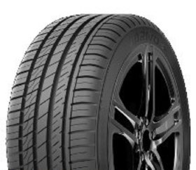 Arivo Ultra ARZ-5 XL BSW M+S Arivo Ultra ARZ-5 XL BSW M+S