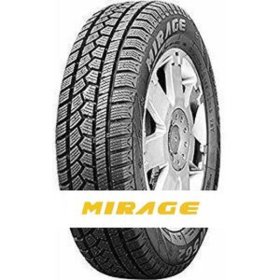 Mirage MR W562 3PMSF Mirage MR W562 3PMSF