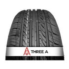 Three-A P306 BSW Three-A P306 BSW