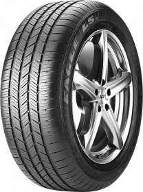 Goodyear Eagle LS-2 MOE RFT