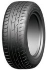 Evergreen EU 728 XL Evergreen EU 728 XL