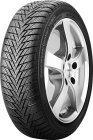Continental ContiWinterContact™ TS 800 3PMSF Continental ContiWinterContact™ TS 800 3PMSF