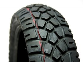 Duro DM1015 