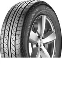 Nankang Passion CW-20  Nankang Passion CW-20