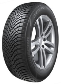 Laufenn G FIT 4S LH71 XL 3PMSF Laufenn G FIT 4S LH71 XL 3PMSF