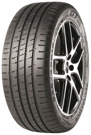 GT Radial Sport Active XL