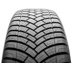 Maxtrek Relamax 4S 3PMSF Maxtrek Relamax 4S 3PMSF